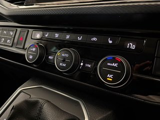 2023 Volkswagen 2.0BiTDI 146kW Highline 4Motion - photo 2