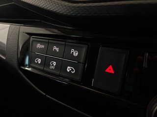 2023 Volkswagen 2.0BiTDI 146kW Highline 4Motion - photo 3