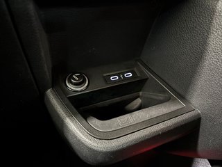 2023 Volkswagen 2.0BiTDI 146kW Highline 4Motion - photo 4