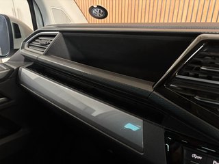 2023 Volkswagen 2.0BiTDI 146kW Highline 4Motion - photo 5