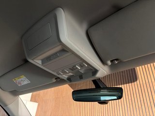 2023 Volkswagen 2.0BiTDI 146kW Highline 4Motion - photo 6