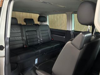 2023 Volkswagen 2.0BiTDI 146kW Highline 4Motion - photo 7