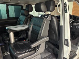2023 Volkswagen 2.0BiTDI 146kW Highline 4Motion - photo 8