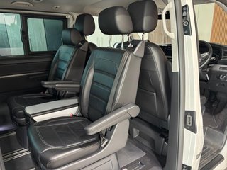 2023 Volkswagen 2.0BiTDI 146kW Highline 4Motion - photo 9