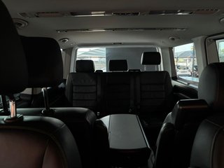 2023 Volkswagen 2.0BiTDI 146kW Highline 4Motion - photo 10