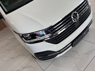 2023 Volkswagen 2.0BiTDI 146kW Highline 4Motion - photo 3