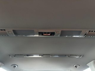 2023 Volkswagen 2.0BiTDI 146kW Highline 4Motion - photo 11