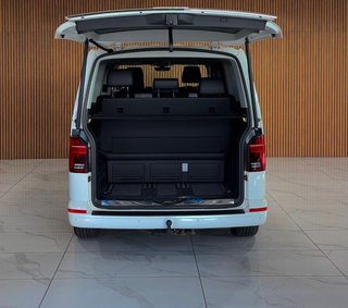 2023 Volkswagen 2.0BiTDI 146kW Highline 4Motion - photo 12