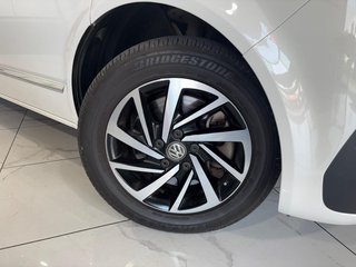2023 Volkswagen 2.0BiTDI 146kW Highline 4Motion - photo 13