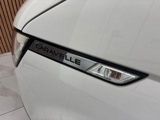 2023 Volkswagen 2.0BiTDI 146kW Highline 4Motion - photo 14