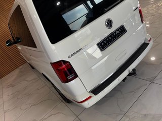 2023 Volkswagen 2.0BiTDI 146kW Highline 4Motion - photo 15