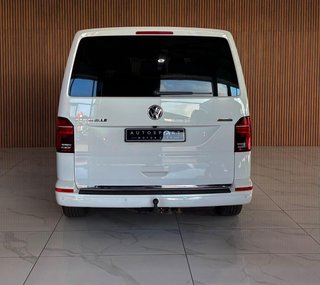 2023 Volkswagen 2.0BiTDI 146kW Highline 4Motion - photo 16