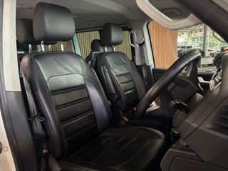 2023 Volkswagen 2.0BiTDI 146kW Highline 4Motion - photo 4