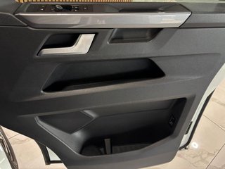 2023 Volkswagen 2.0BiTDI 146kW Highline 4Motion - photo 5