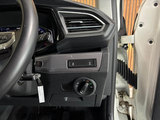 2023 Volkswagen 2.0BiTDI 146kW Highline 4Motion - photo 6