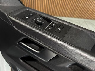 2023 Volkswagen 2.0BiTDI 146kW Highline 4Motion - photo 7