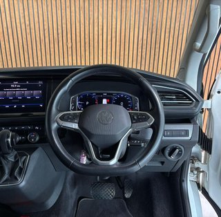 2023 Volkswagen 2.0BiTDI 146kW Highline 4Motion - photo 8