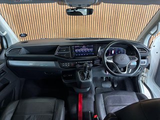 2023 Volkswagen 2.0BiTDI 146kW Highline 4Motion - photo 9
