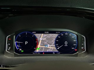 2023 Volkswagen 2.0BiTDI 146kW Highline 4Motion - photo 10