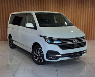 2023 Volkswagen 2.0BiTDI 146kW Highline 4Motion - photo 1