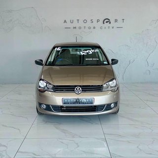 2016 Volkswagen HATCH 1.4 CONCEPTLINE - photo 2