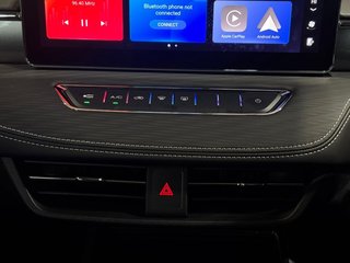 2026 Haval 1.5T Super Luxury - photo 2