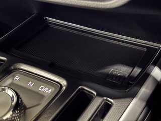 2026 Haval 1.5T Super Luxury - photo 3