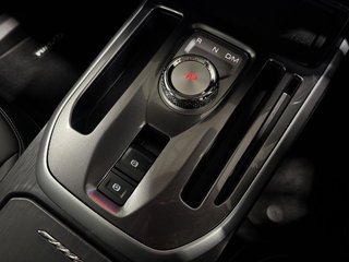 2026 Haval 1.5T Super Luxury - photo 4