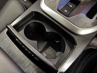 2026 Haval 1.5T Super Luxury - photo 5