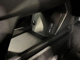 2026 Haval 1.5T Super Luxury - photo 6