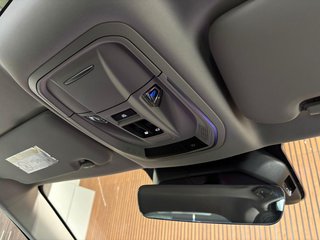 2026 Haval 1.5T Super Luxury - photo 7