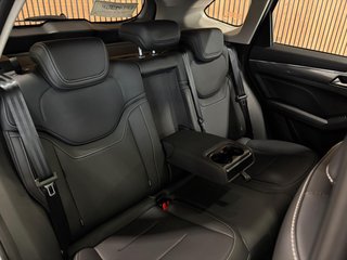 2026 Haval 1.5T Super Luxury - photo 8