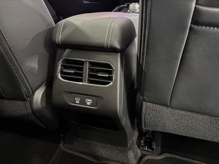 2026 Haval 1.5T Super Luxury - photo 9