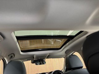 2026 Haval 1.5T Super Luxury - photo 10