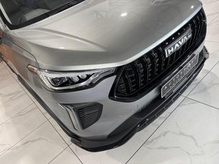 2026 Haval 1.5T Super Luxury - photo 3