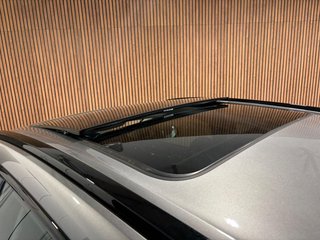 2026 Haval 1.5T Super Luxury - photo 11