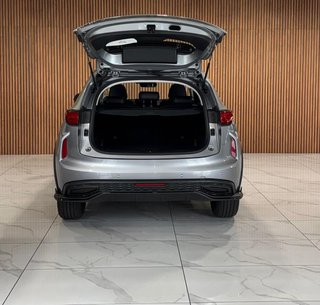 2026 Haval 1.5T Super Luxury - photo 12