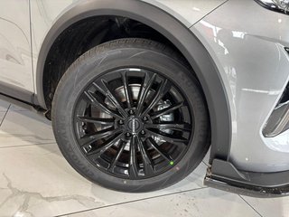 2026 Haval 1.5T Super Luxury - photo 13