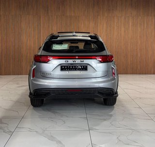2026 Haval 1.5T Super Luxury - photo 14