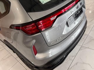 2026 Haval 1.5T Super Luxury - photo 15