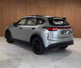 2026 Haval 1.5T Super Luxury - photo 16