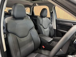 2026 Haval 1.5T Super Luxury - photo 4