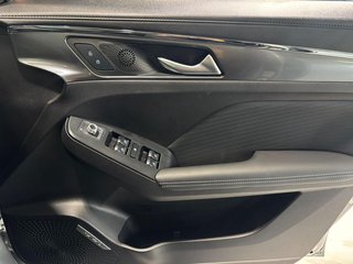 2026 Haval 1.5T Super Luxury - photo 5