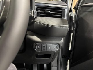 2026 Haval 1.5T Super Luxury - photo 6