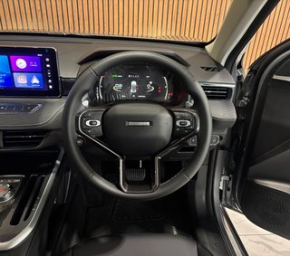 2026 Haval 1.5T Super Luxury - photo 7