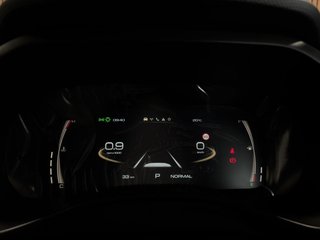 2026 Haval 1.5T Super Luxury - photo 9