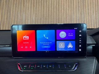 2026 Haval 1.5T Super Luxury - photo 10