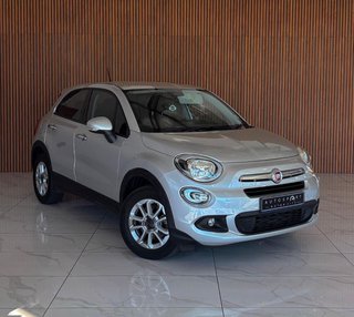2020 Fiat 1.4T Pop Star Used vehicle for sale | First registration  | Price R 179 950