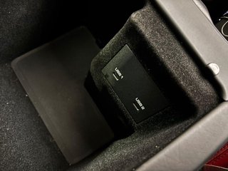 2021 Porsche GTS Coupe - photo 4