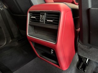 2021 Porsche GTS Coupe - photo 7